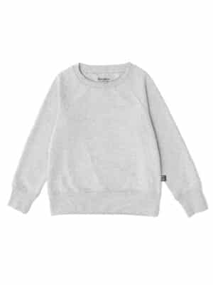 Standard FB280 Kids' Sweatshirt