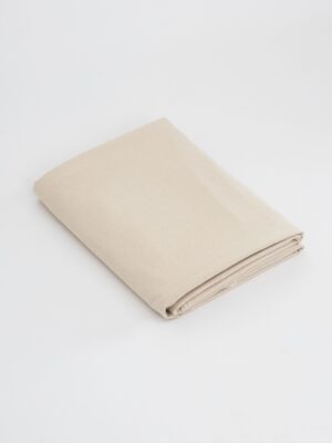 Plain Weave 5 m