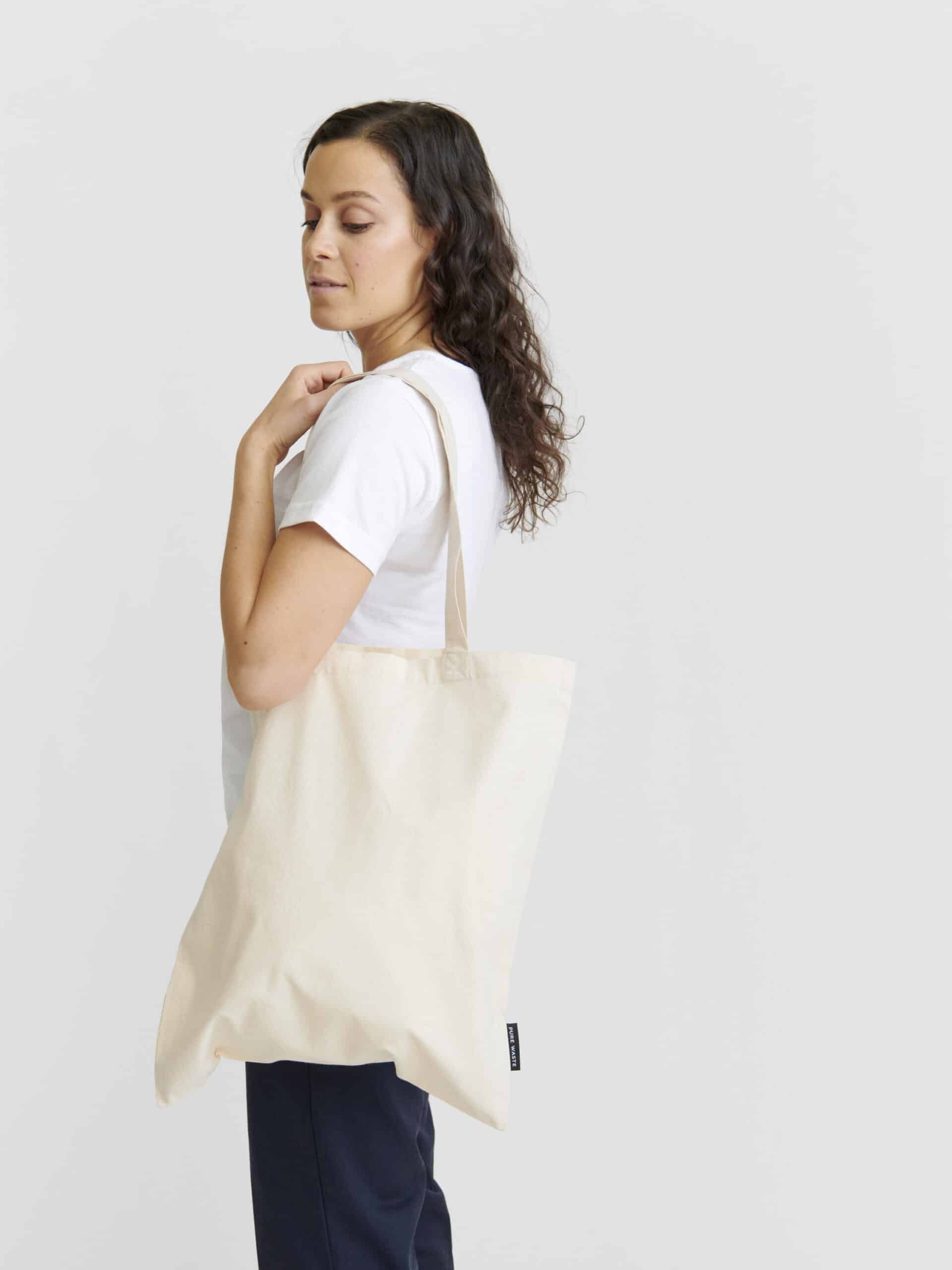 pure-waste-bag-ecru-001