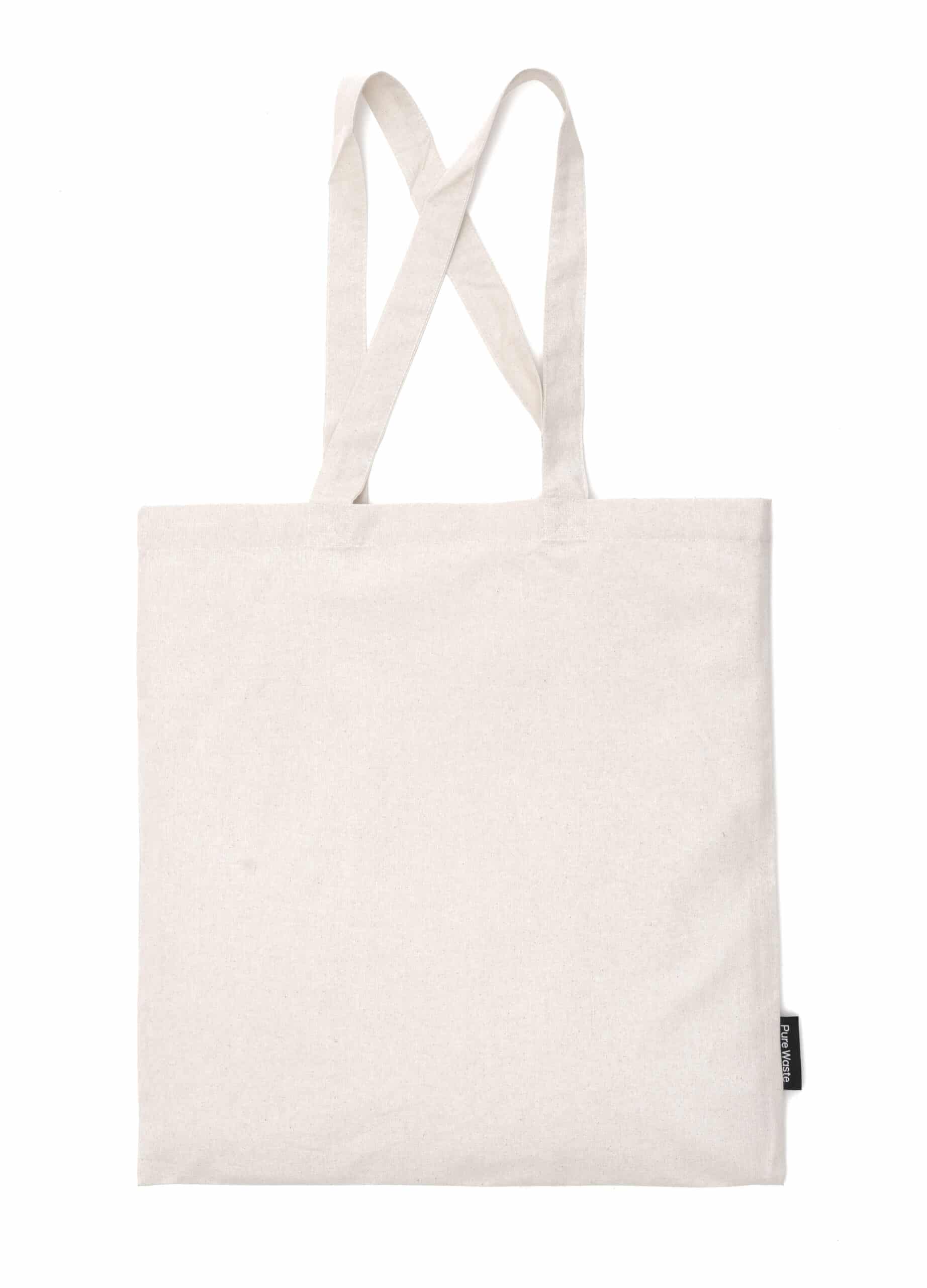 SB01-purewaste-totebag-ecru-01