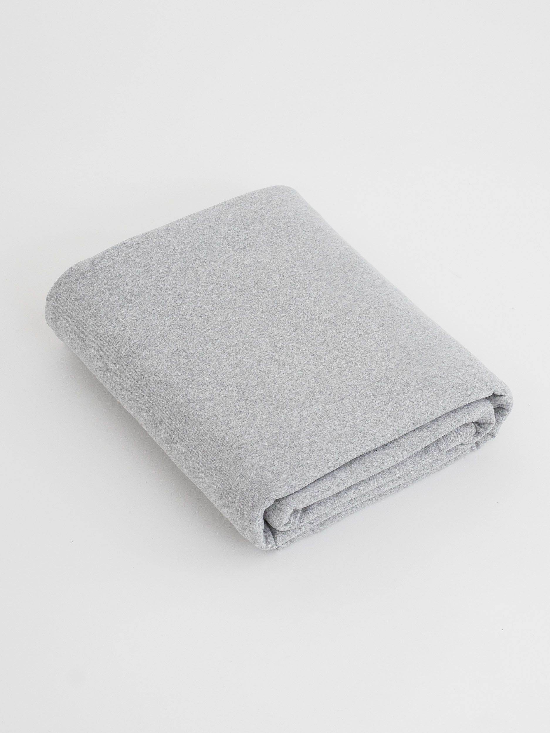 single-jersey-kangas-meleerattu-harmaa-2kg-001