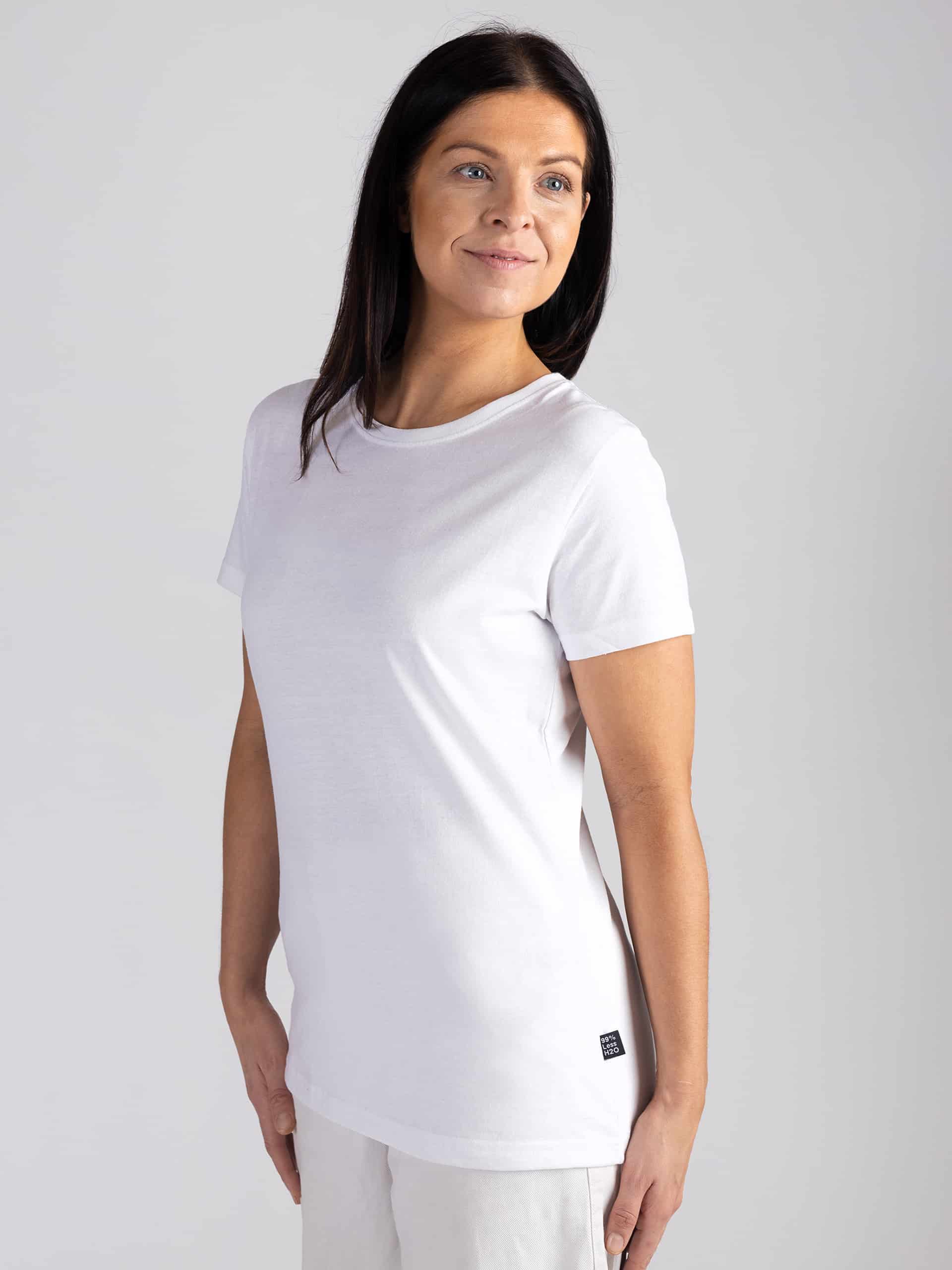 TSWB00-womens-001-main