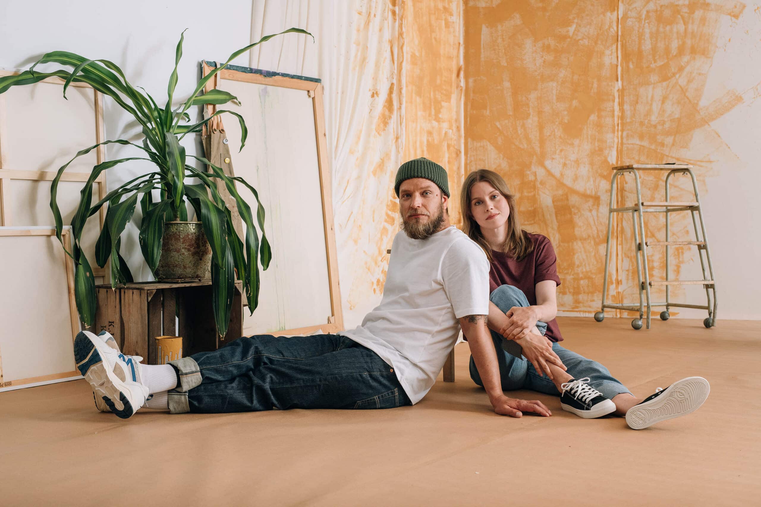 dropsmallisto