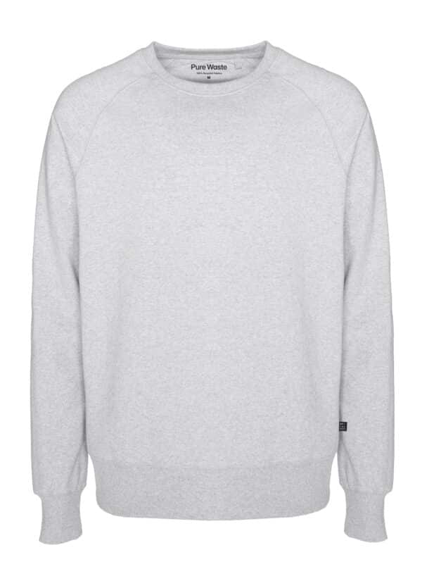 Standard FB280 Sweatshirt