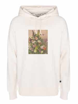 Bohemian I Hoodie