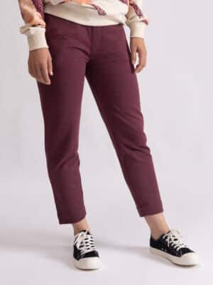Women's Sweatpants