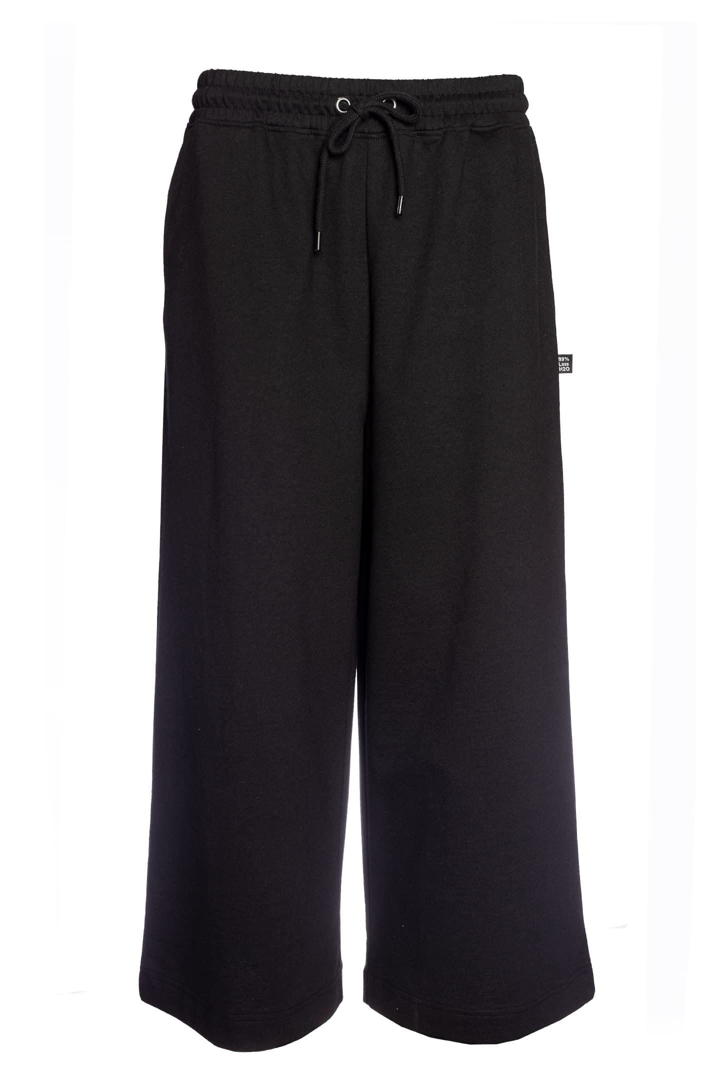 WWSP-womens-wide-sweatpants-black