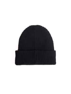 Standard 7GG Waffle Knit Beanie