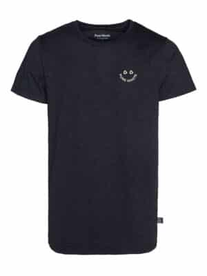 Smile T-shirt