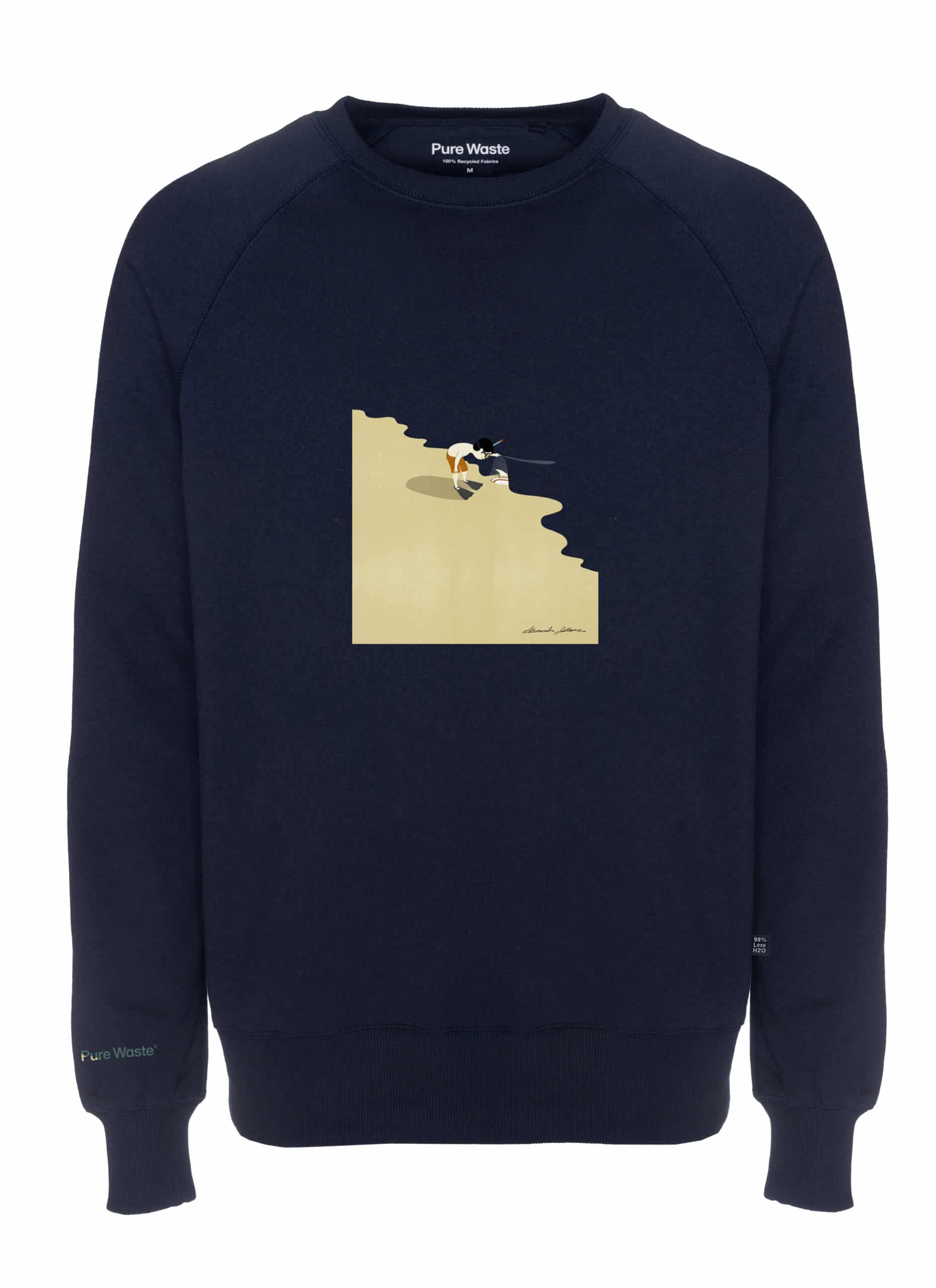 Gottardo-purewaste-Below_the_surface_sweatshirt_web