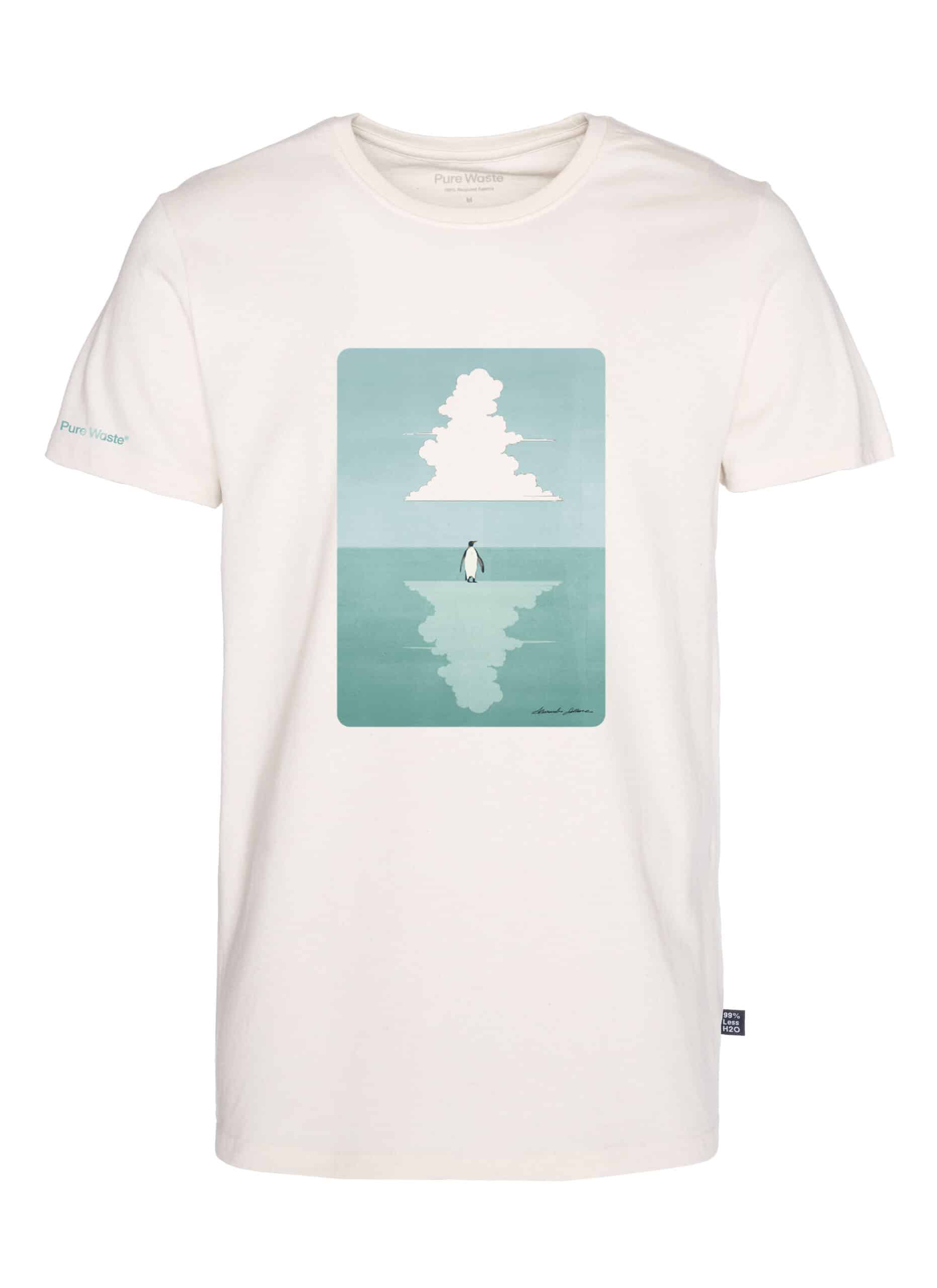 Gottardo-purewaste-Reflection_T-shirt_web